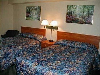Renton Inn4