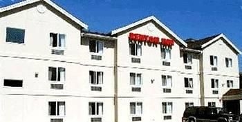 Renton Inn2