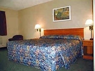 Renton Inn1