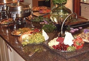 Boyden House Inn B&B2