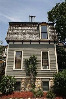 Boyden House Inn B&B4