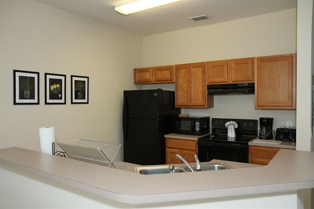 CND Holiday Homes1