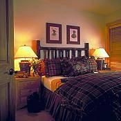 East Village at Copper Mountain Resort0