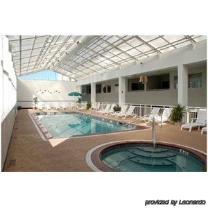 Watson's Regency Suites1
