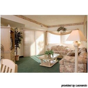 Watson's Regency Suites2