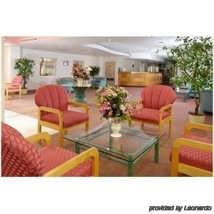 Watson's Regency Suites4