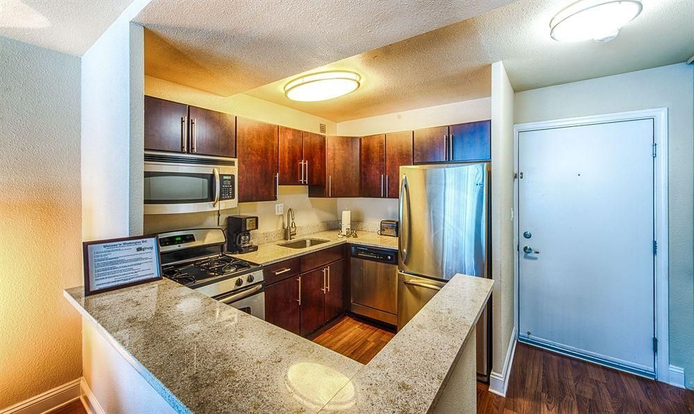 The View Apartment4