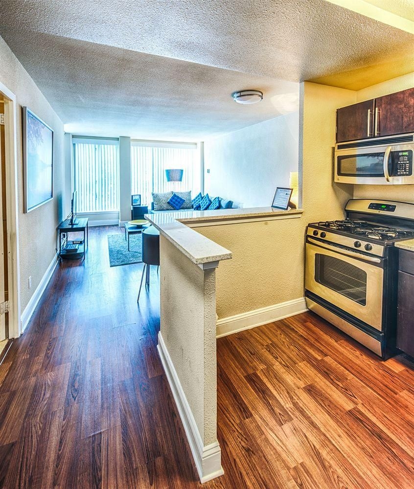 The View Apartment3