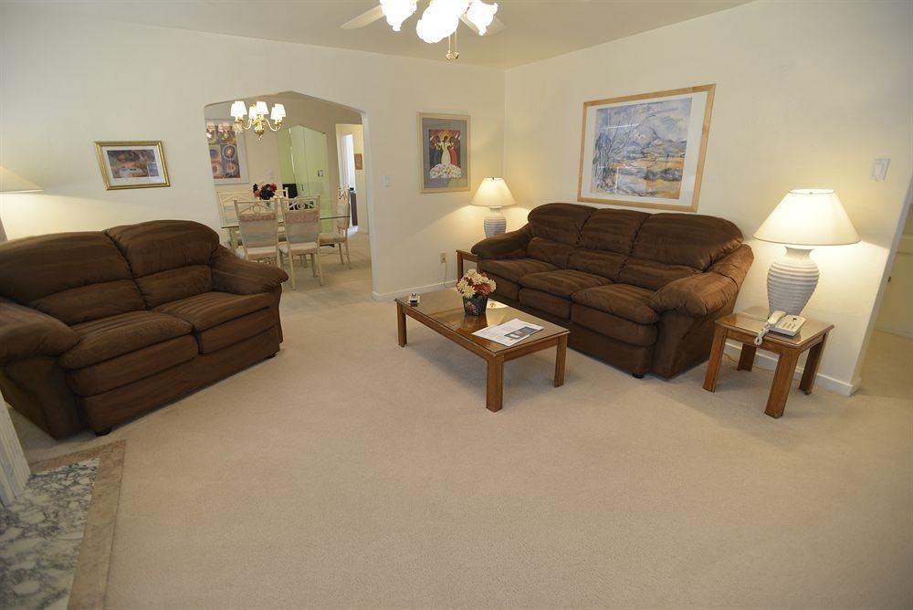 Friendship Suites4