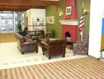 Days Inn Chillicothe2