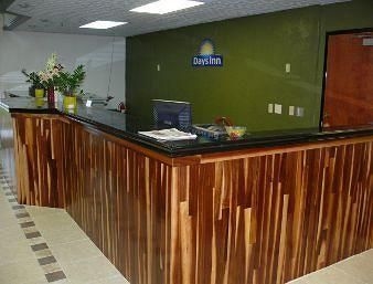 Days Inn Chillicothe1