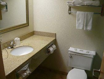 Days Inn Chillicothe4