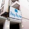 Patong Bay Inn1