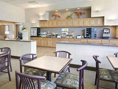 Days Inn Athens3