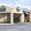 Days Inn Athens0