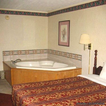 Mcminnville Inn4