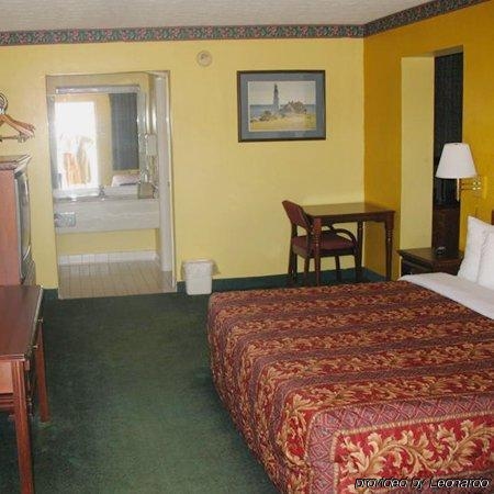 Mcminnville Inn3