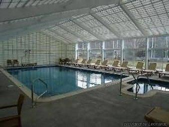 Rivergreen Resort2