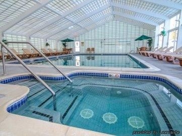 Rivergreen Resort3