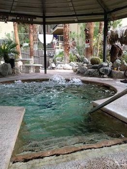 Sahara Hot Springs Family Park & Inn1