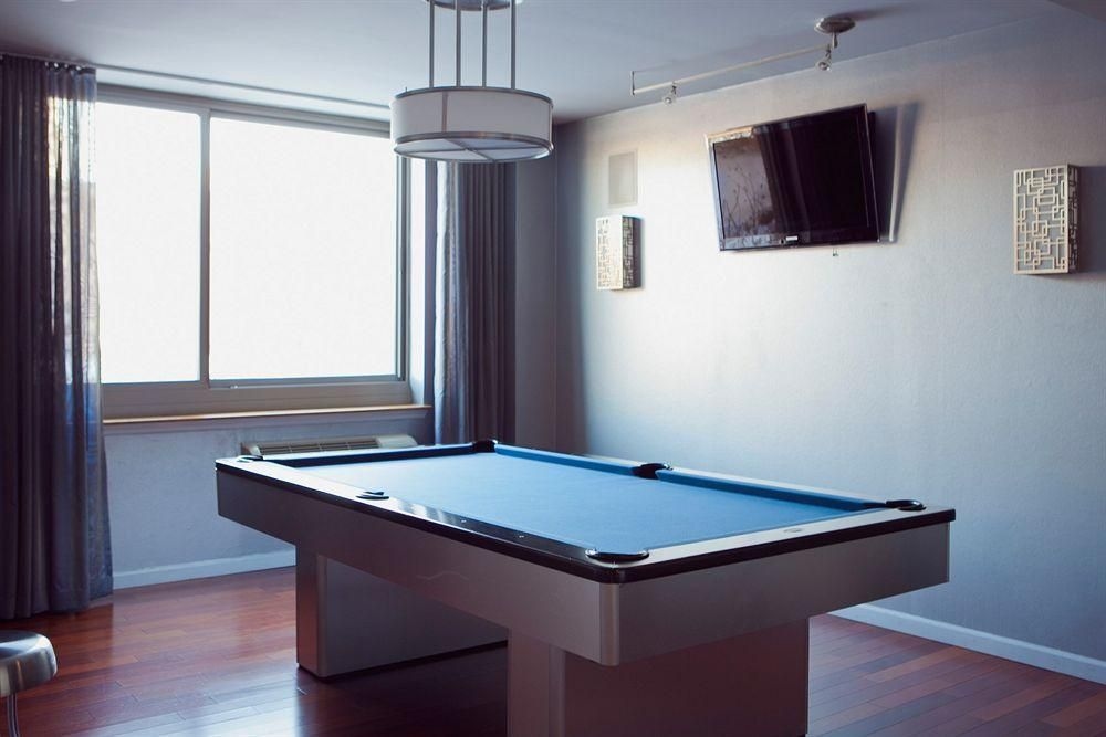 Sky City Apartments at 225 Grand Street1