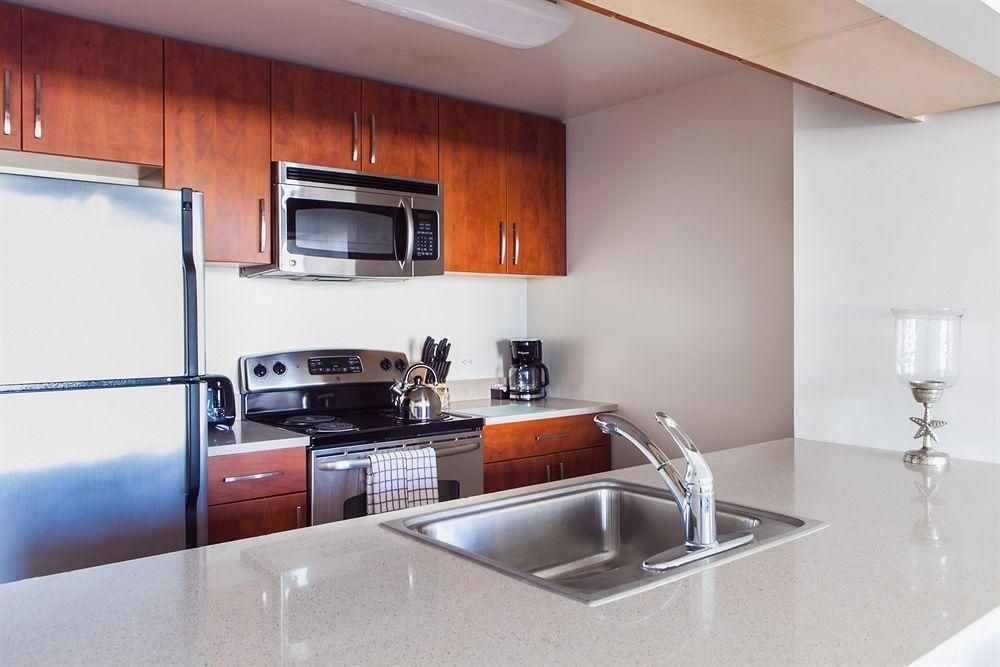 Sky City Apartments at 225 Grand Street4