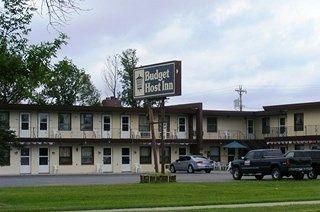 KNIGHTS INN INTERNATIONAL FALLS3