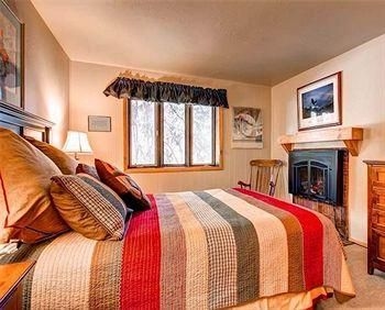 Lances West by Ski Country Resorts3