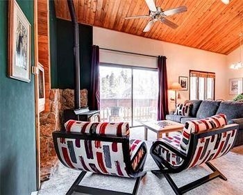 Lances West by Ski Country Resorts1
