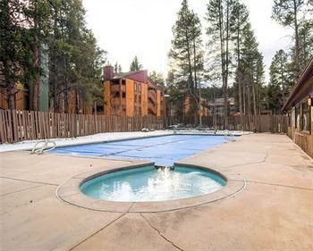 Lances West by Ski Country Resorts4