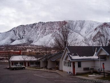Red Mountain Inn0