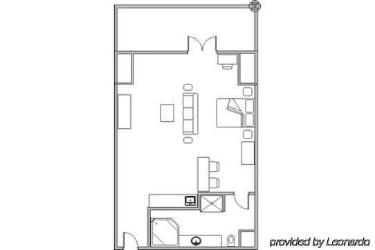 The Keeter Center1