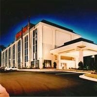Hampton Inn Atlanta North Druid Hills3