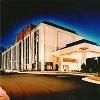 Hampton Inn Atlanta North Druid Hills0