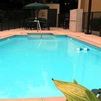 Hampton Inn Atlanta North Druid Hills1