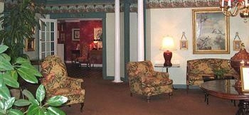 Phoenix Greenvilles Inn2