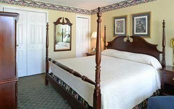 Phoenix Greenvilles Inn4