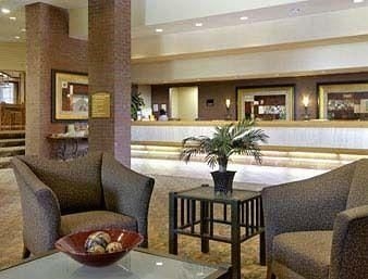 Ramada Inn Conference Center2