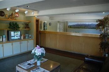 Caravan Inn3