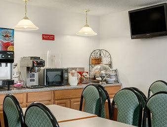 TRAVELODGE - COLUMBUS4