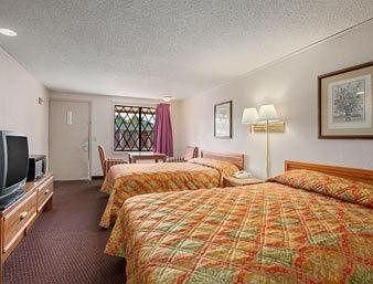 TRAVELODGE - COLUMBUS2