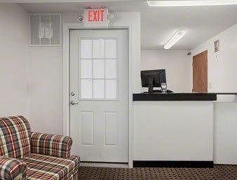 TRAVELODGE - COLUMBUS1