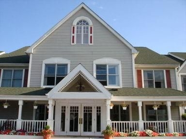 Country Inn By Carlson Millville0