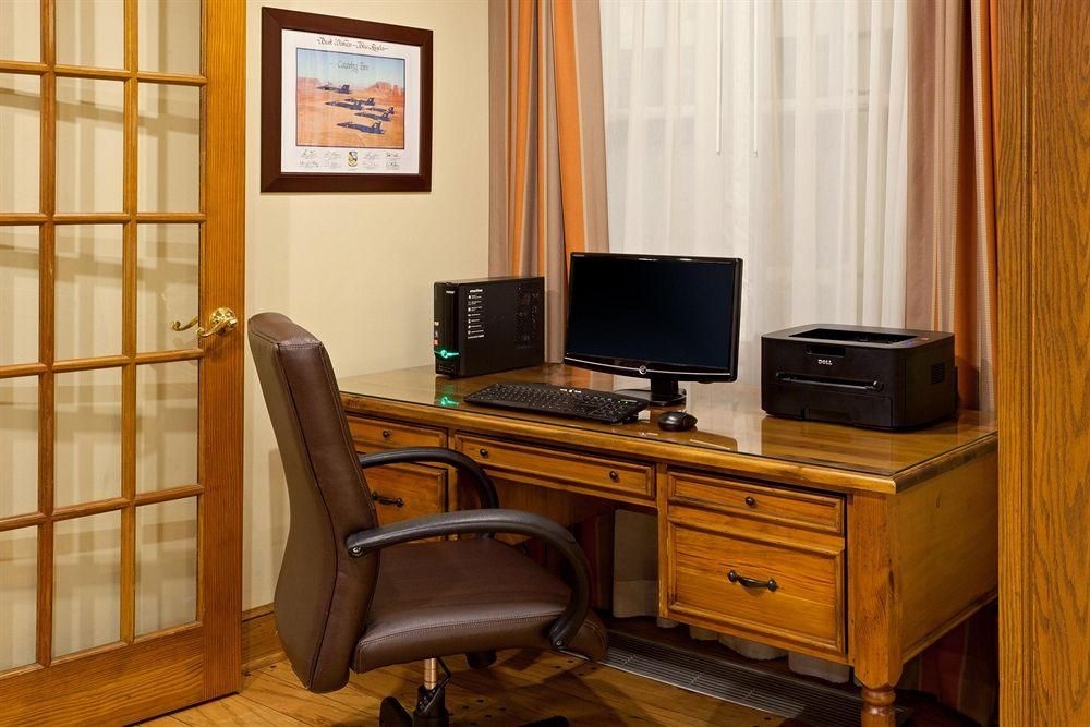 Country Inn By Carlson Millville3