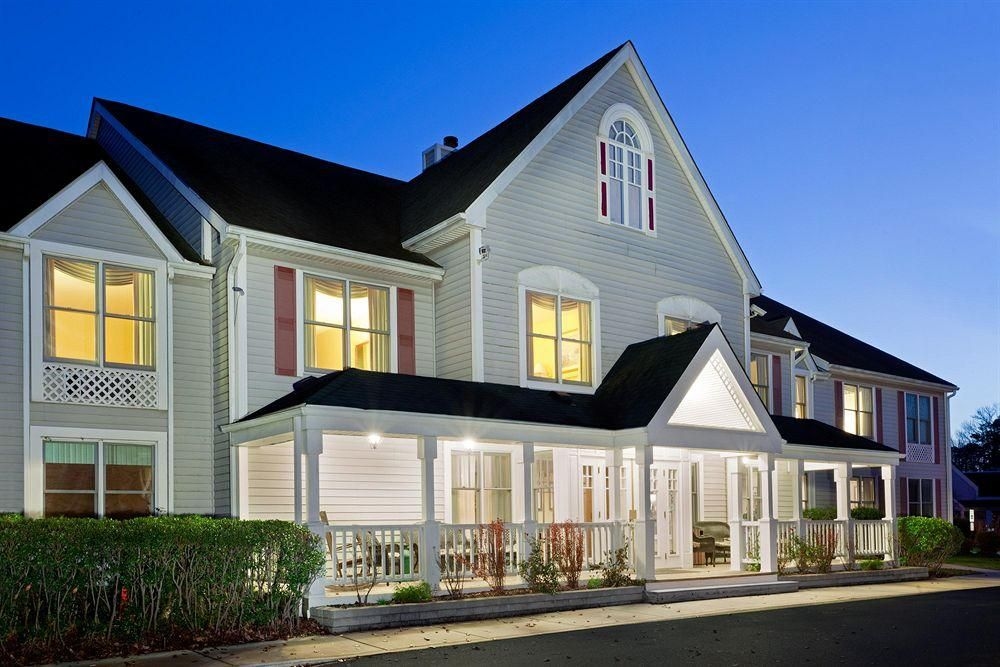 Country Inn By Carlson Millville1