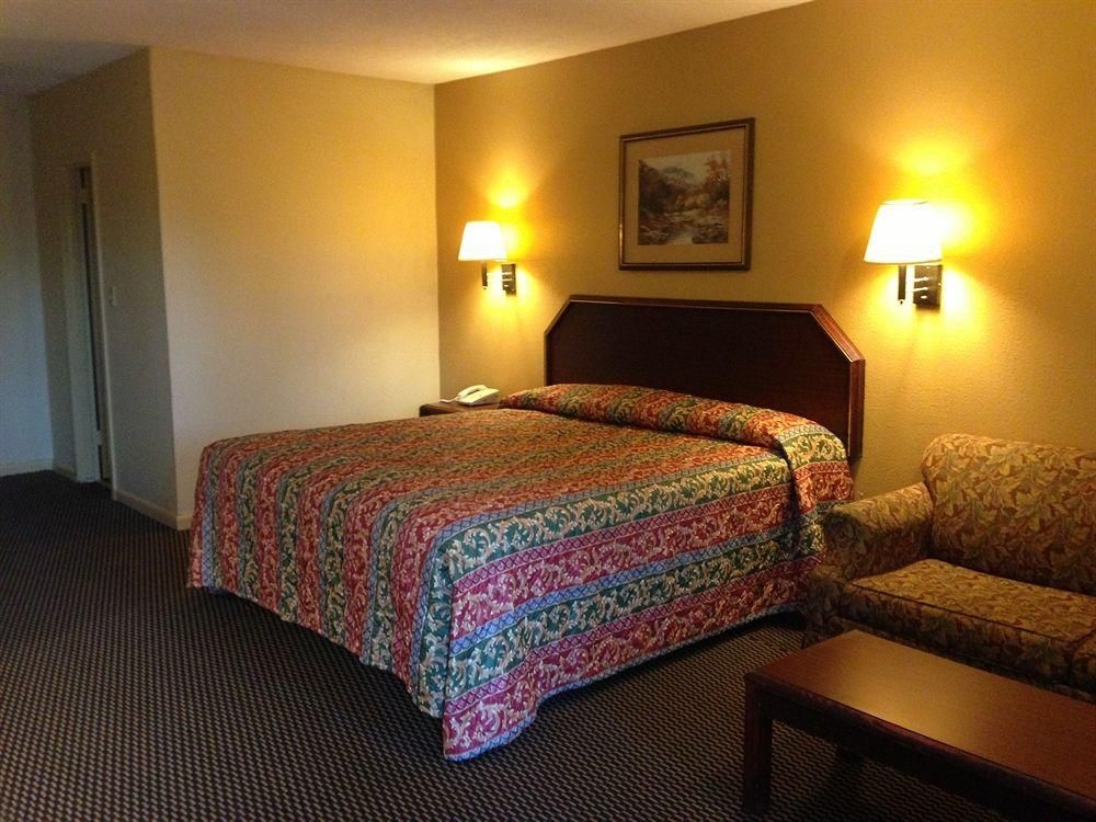Super Inn4