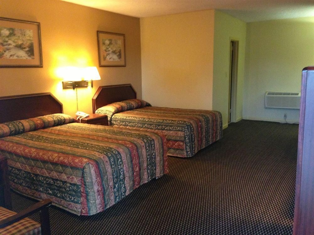 Super Inn2