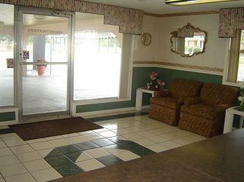 Super Inn1