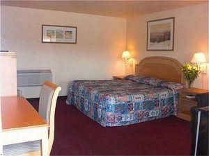 Amber Sky Motel0