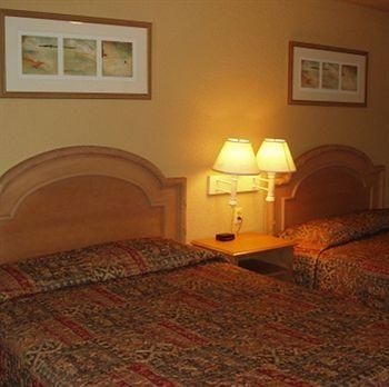 Amber Sky Motel2
